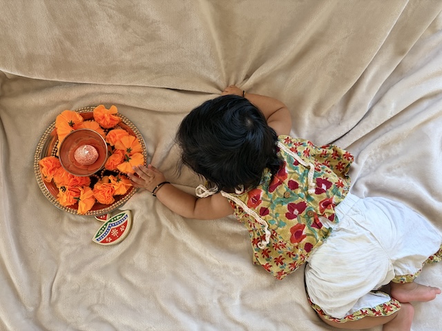 Virtual teletherapy services are available to provide specialized care for South Asian individuals, OCD management, and women’s health, focusing on culturally sensitive support. Evidence-based approaches, such as ERP, are used to address OCD, while also offering support for maternal health and chronic health conditions. For details on the services, visit Diagnosing Life.